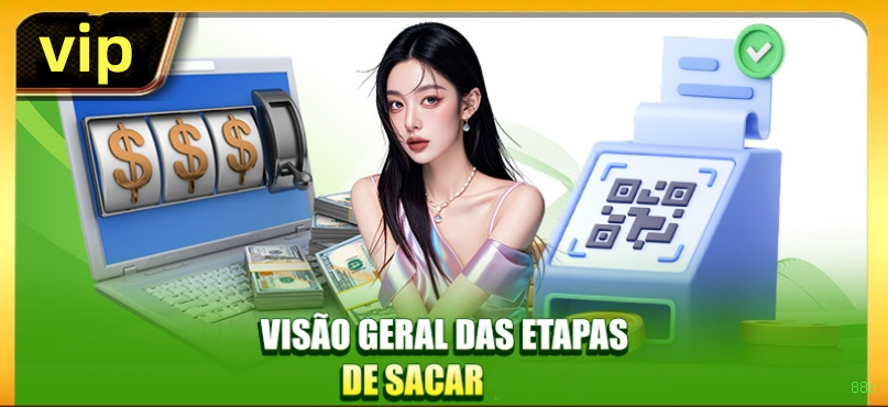 Download app 88b Android iOS