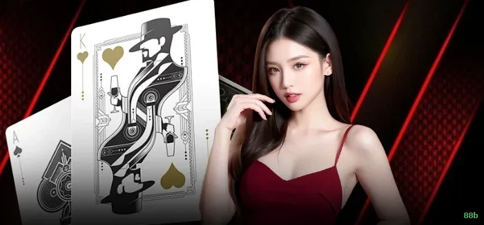 Slots no app 88b mobile