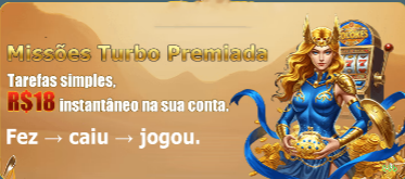 Conta 88b sincronizada site e app