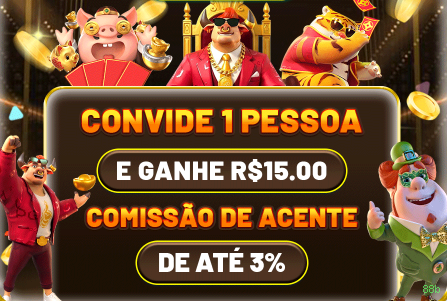 Configurações úteis dentro do app 88b