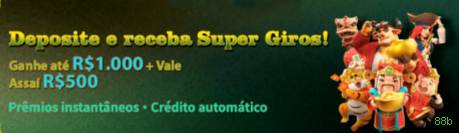 Apostas esportivas 88b - futebol e esportes ao vivo