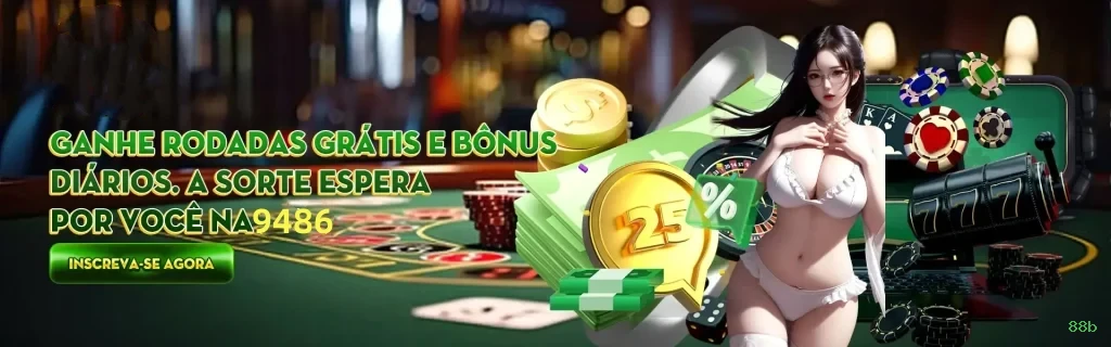 Apostas futebol ao vivo 88b - odds competitivas