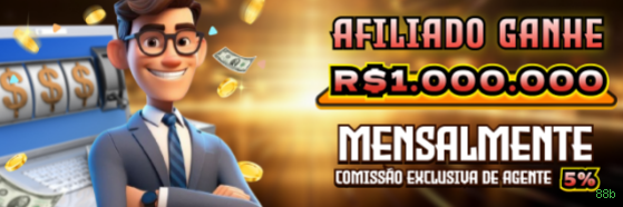 App 88b apostas esportivas mobile