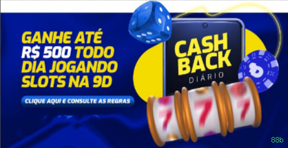 Dúvidas frequentes sobre apostas esportivas na 88b