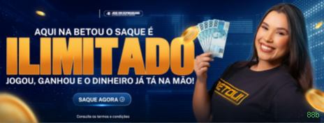 Cassino ao vivo 88b dealers