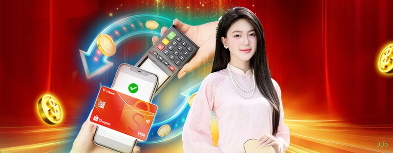 App 88b Android download