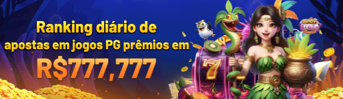 88b slots no app
