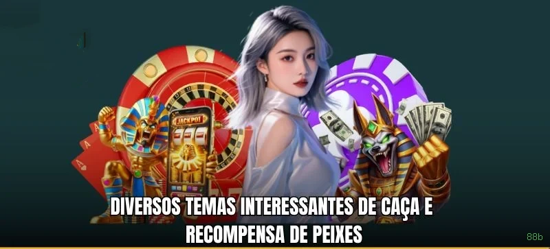 Starlight Princess - Slot game com multiplicadores na 88b