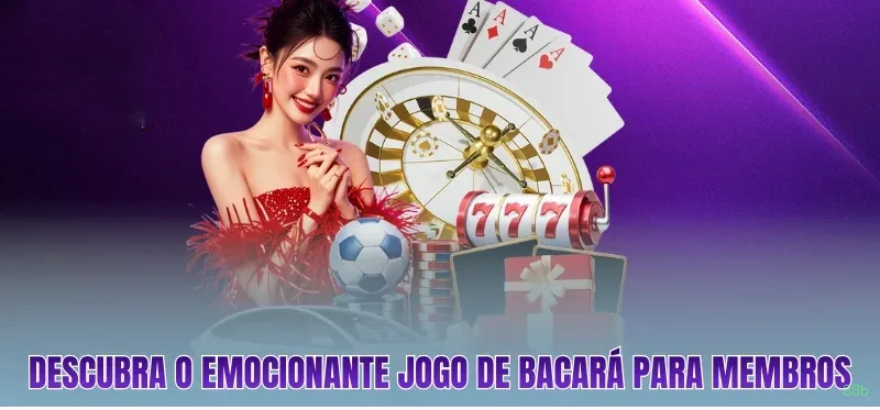 Aplicativo móvel 88b para iOS e Android