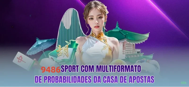 Pagamentos 88b PIX