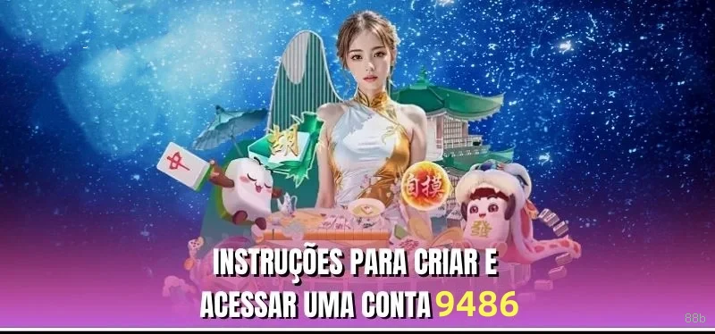 Bônus boas-vindas 88b R$100