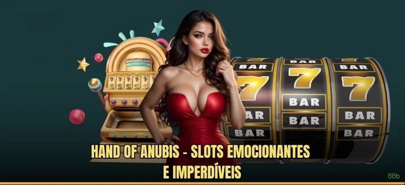 Slots 88b - Sweet Bonanza e caça-níqueis populares
