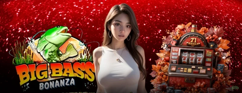App 88b slots mobile