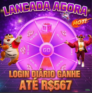 Programa VIP 88b - benefícios exclusivos
