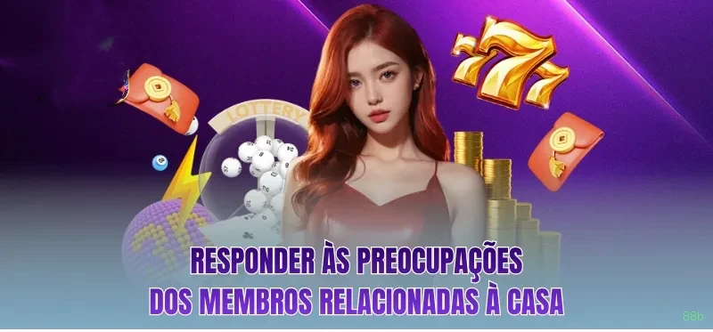 Ganhar e sacar na 88b